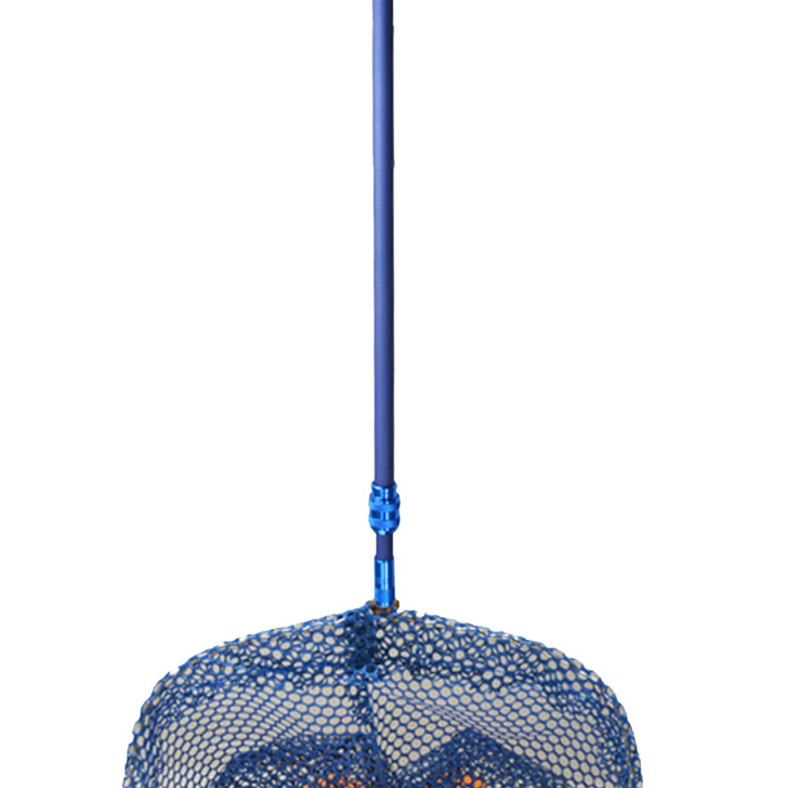 Carbon Fiber Table Tennis Ball - Table Tennis Game Pc review and price