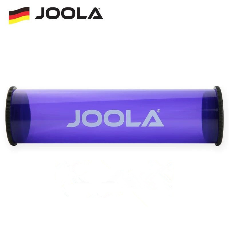 1pcs JOOLA Table Tennis Rubber - Table Tennis Game Pc review and price