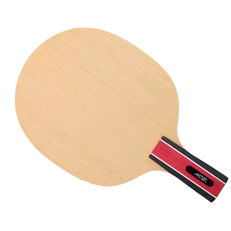 Original Galaxy Yinhe Earth E- - Table Tennis Defense review and price
