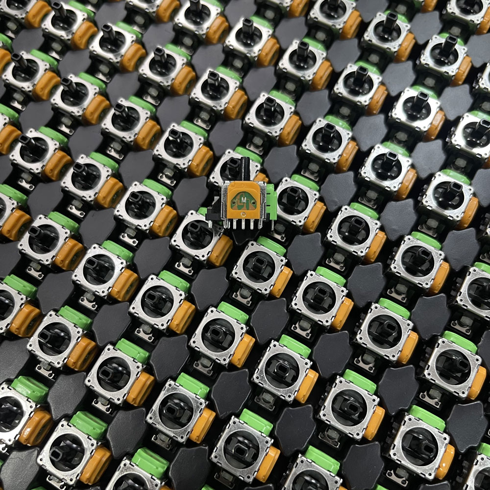 50/100pcs New Favor TMR Angle  - Table Tennis Xbox review and price