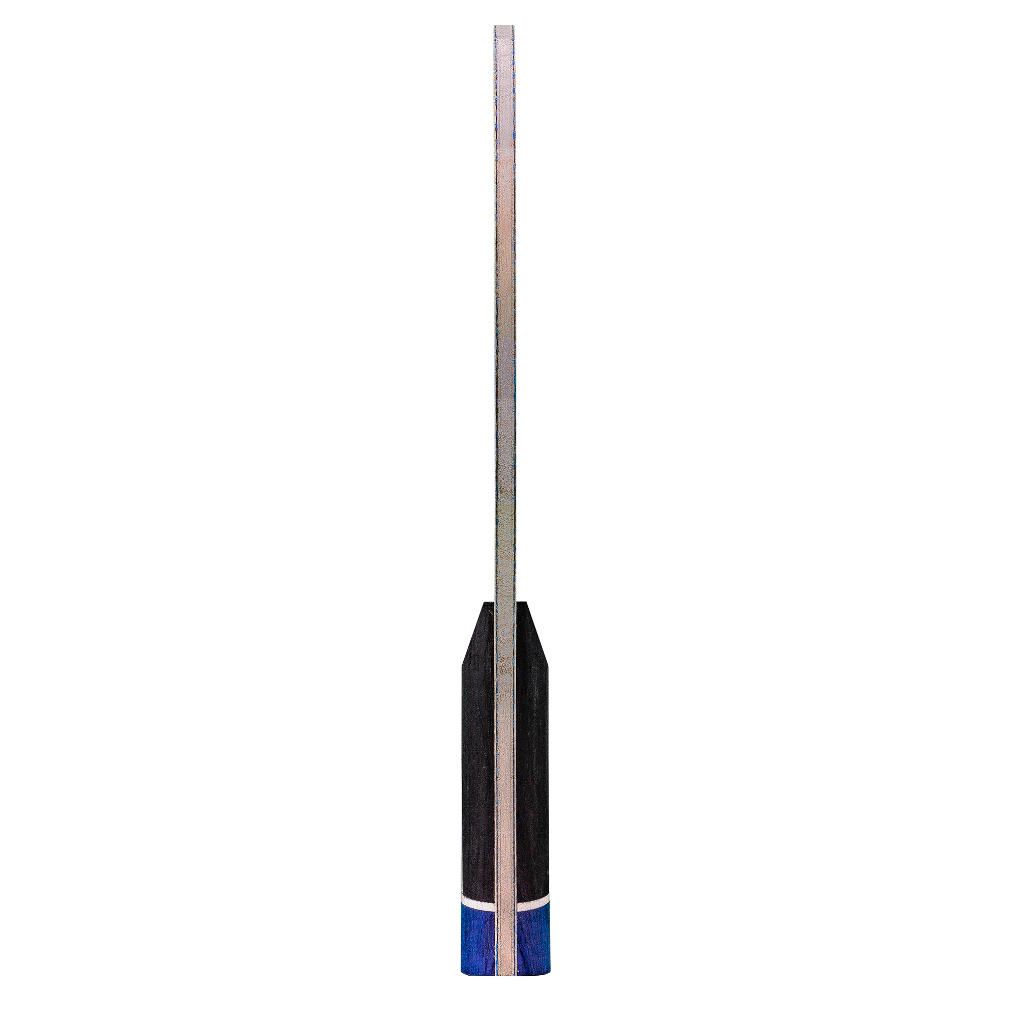 SANWEI ALC Table Tennis Blade  - Table Tennis Usa review and price