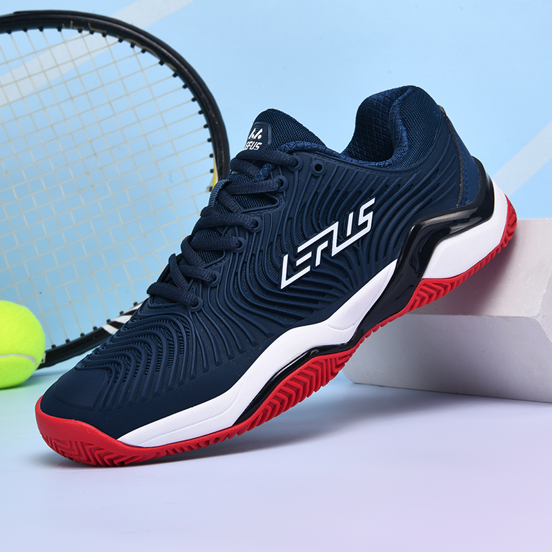 Professional tennis shoes for  - Table Tennis Shoes Asics review and price