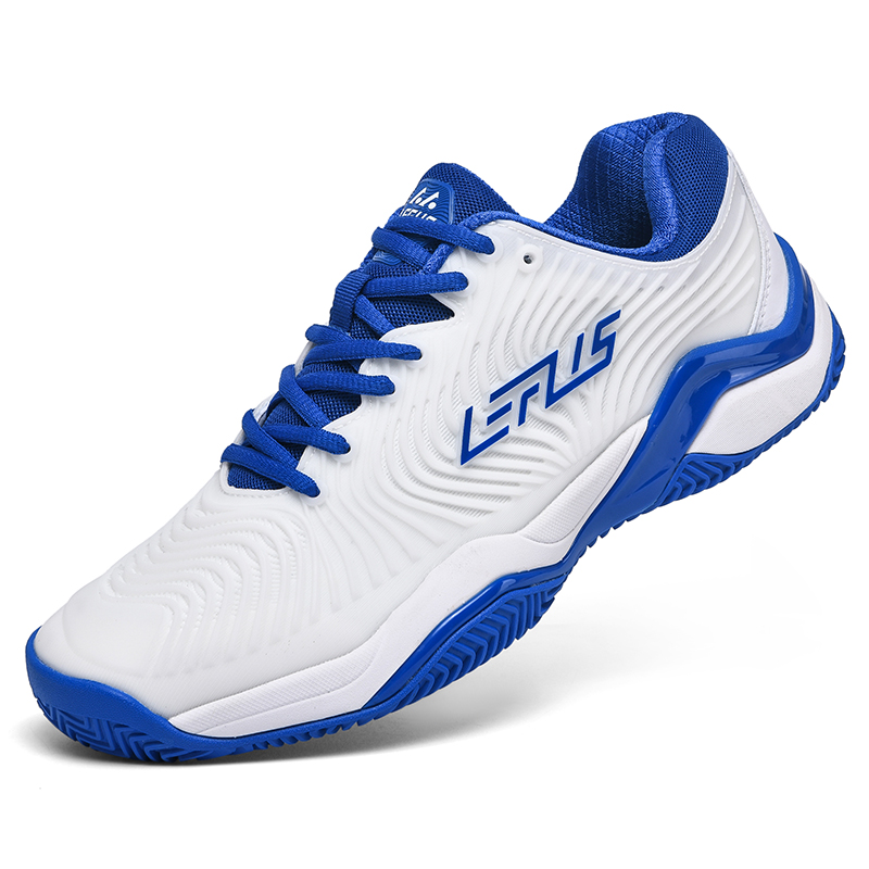 Professional tennis shoes for  - Table Tennis Shoes Asics review and price