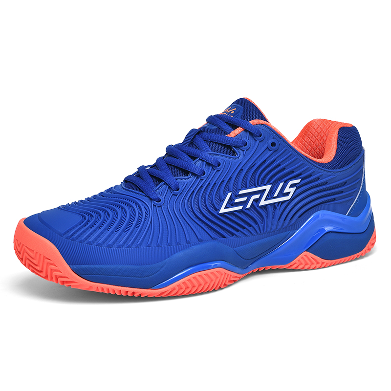 Professional tennis shoes for  - Table Tennis Shoes Asics review and price