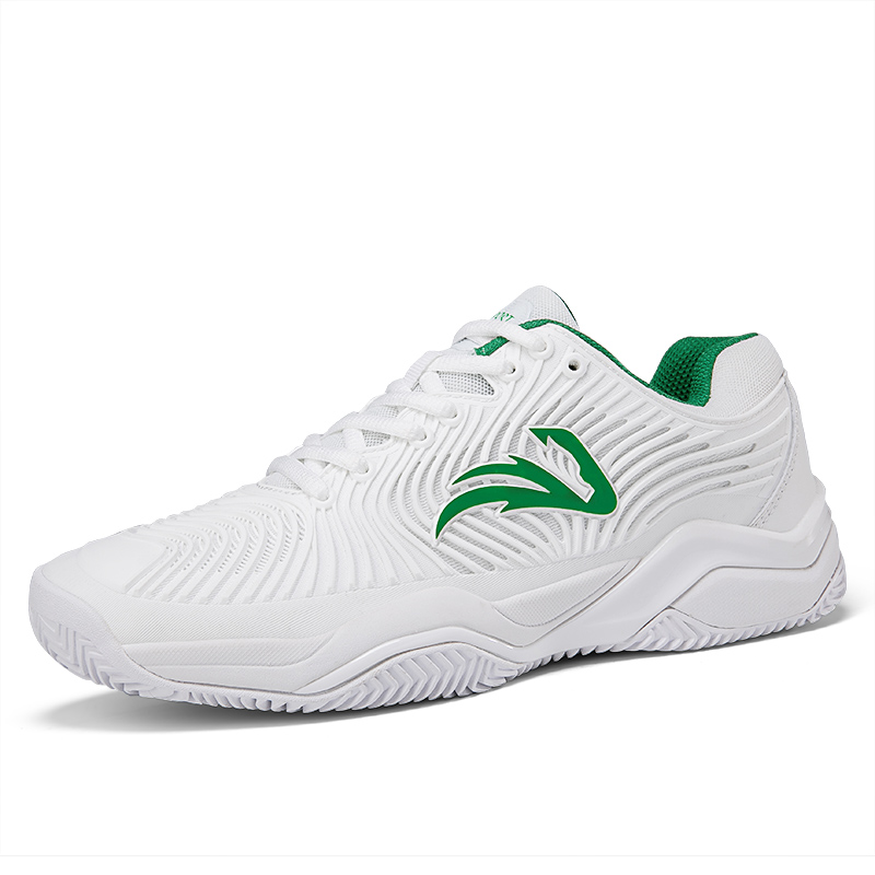 Professional tennis shoes for  - Table Tennis Shoes Asics review and price