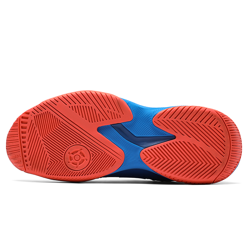 Tennis shoes big entity branch - Table Tennis Shoes Asics review and price