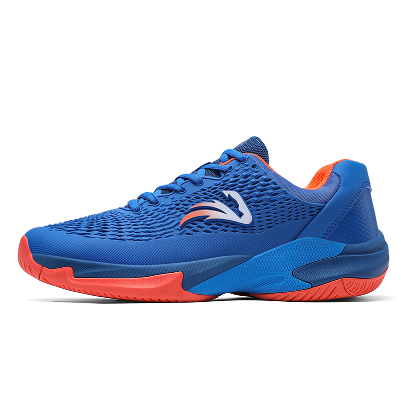 Tennis shoes big entity branch - Table Tennis Shoes Asics review and price