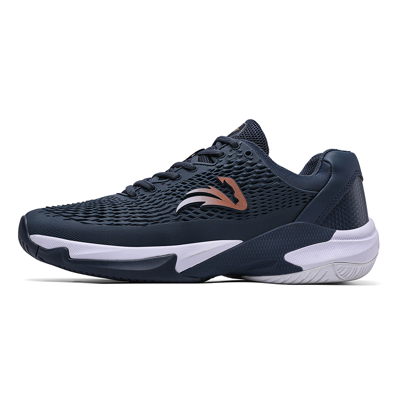 Tennis shoes big entity branch - Table Tennis Shoes Asics review and price