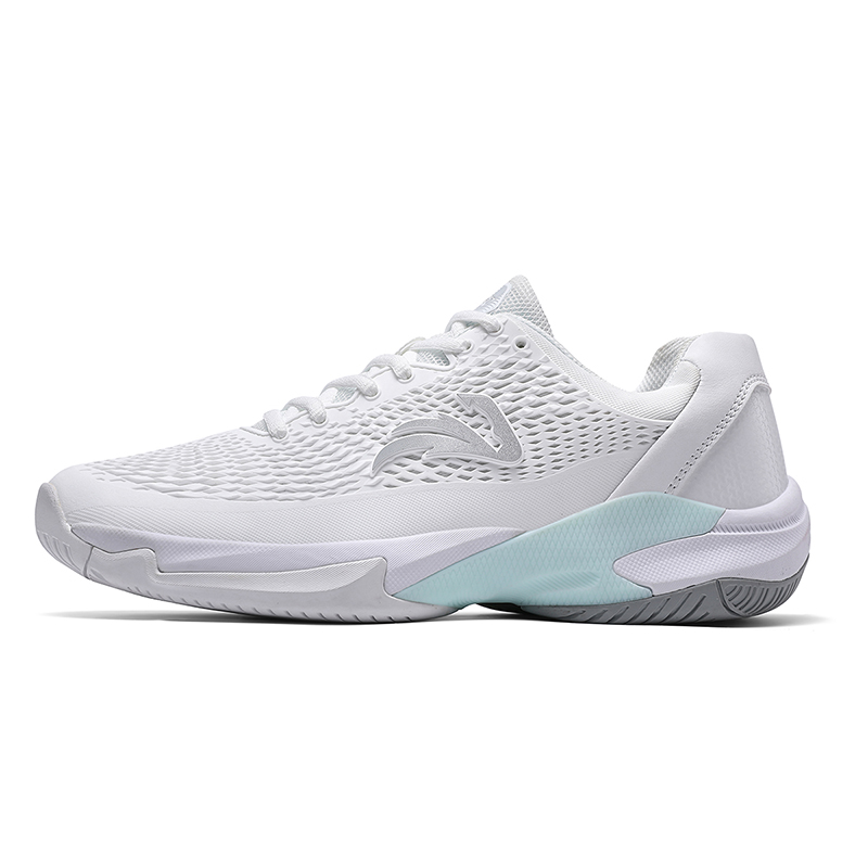 Tennis shoes big entity branch - Table Tennis Shoes Asics review and price