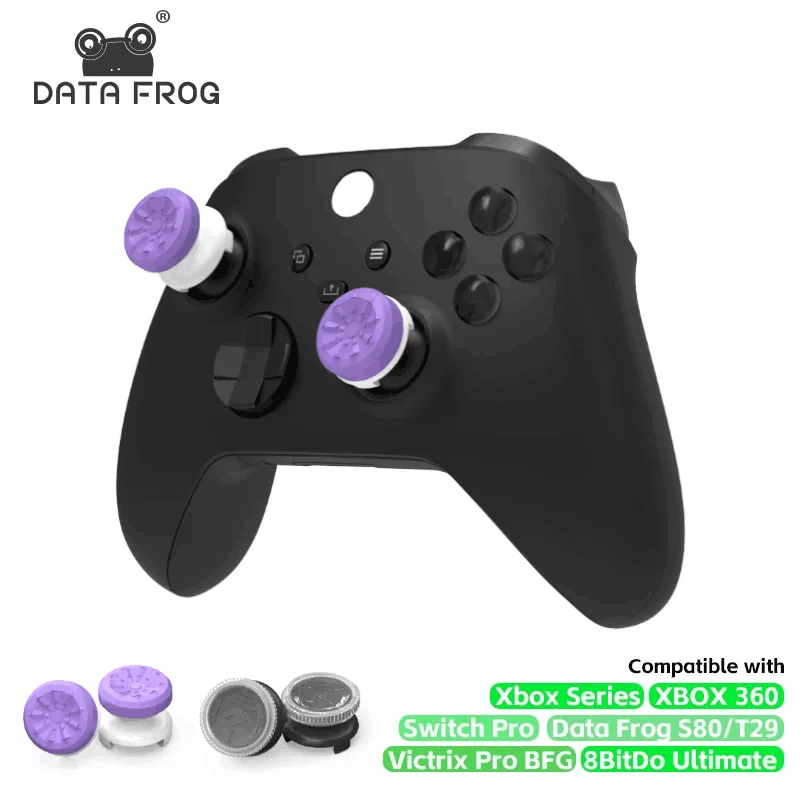 DATA FROG High-Rise Performanc - Table Tennis Xbox review and price