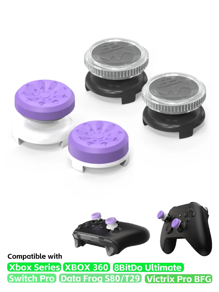 DATA FROG High-Rise Performanc - Table Tennis Xbox review and price