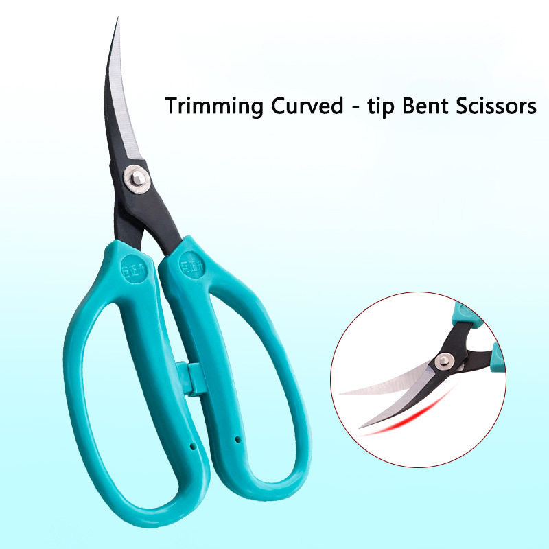 Upturned Scissors Table Tennis - Table Tennis Bat review and price
