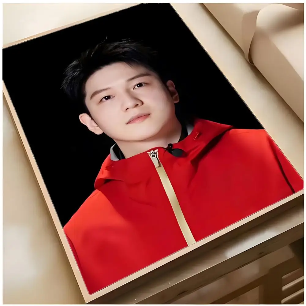 table tennis athlete sports st - Table Tennis Zhendong review and price