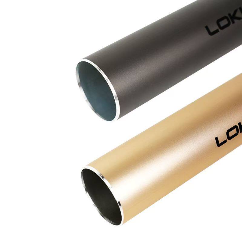 LOKI Metal Table Tennis Rubber - Table Tennis Bat review and price