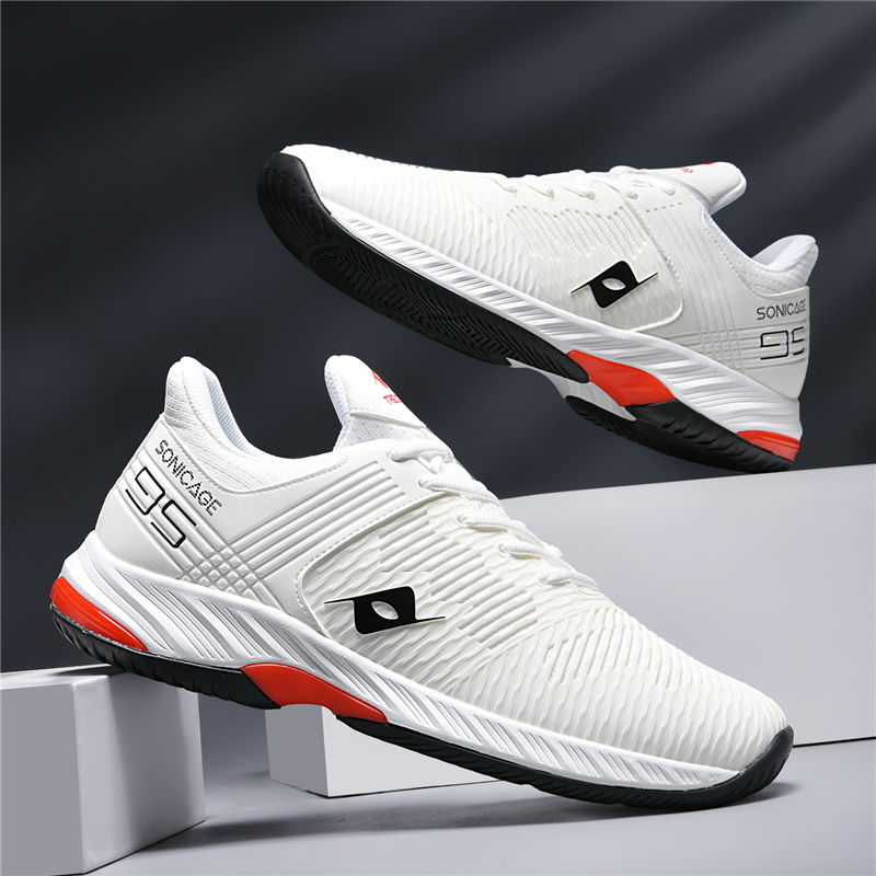 2026 New Trend Tennis Shoes Me - Table Tennis Form review and price
