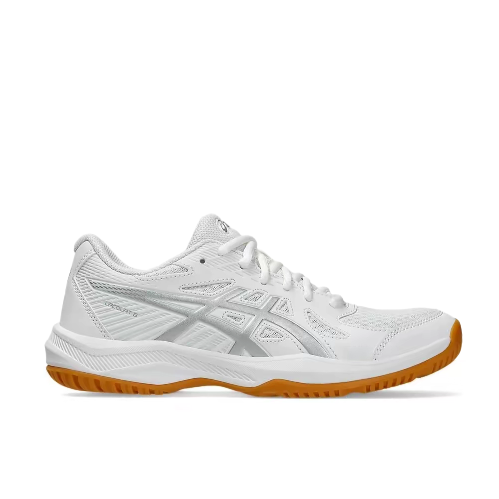 ASICS Gel-Upcourt 6 Women's Lo - Table Tennis Shoes Asics review and price