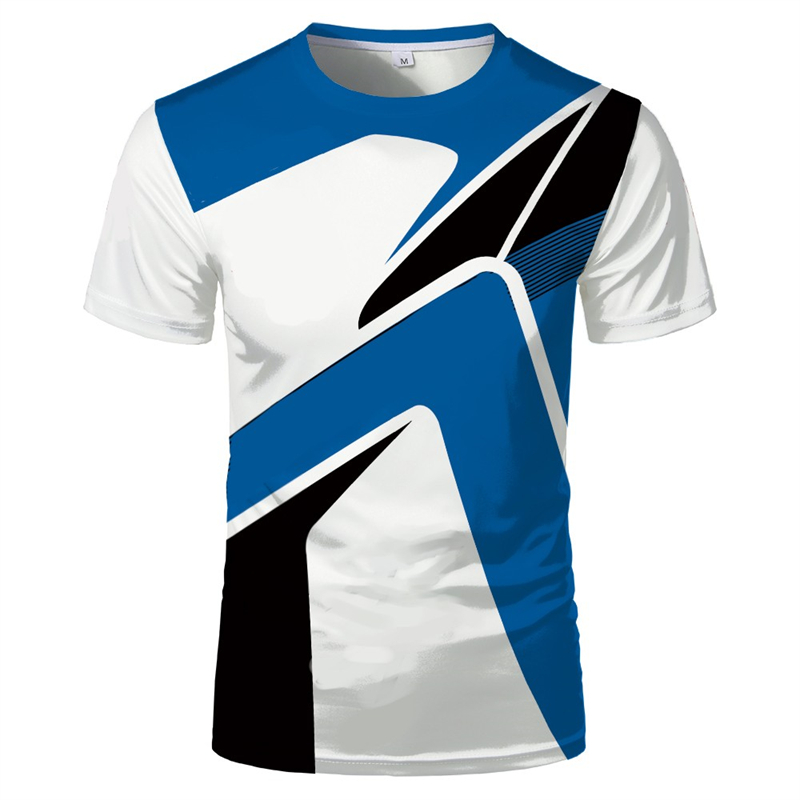 Simple Fashion Quick Dry Sport - Table Tennis Jersey review and price