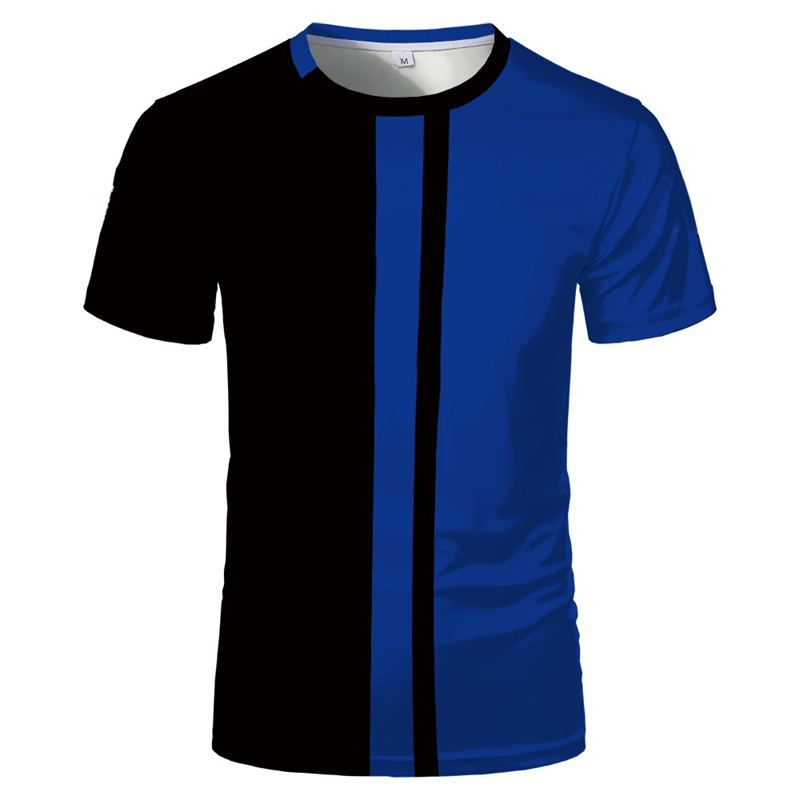Simple Fashion Quick Dry Sport - Table Tennis Jersey review and price