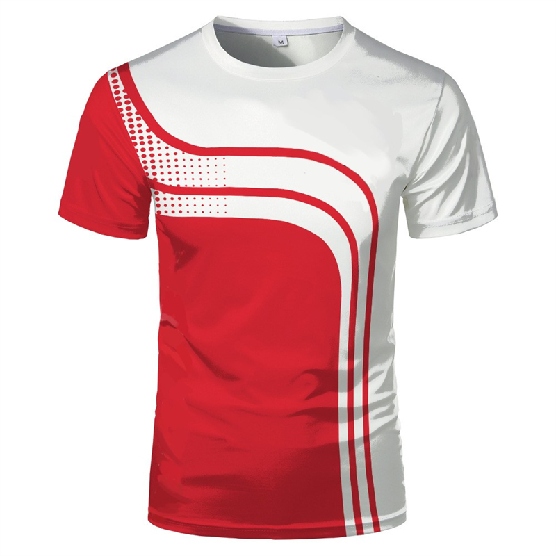 Simple Fashion Quick Dry Sport - Table Tennis Jersey review and price