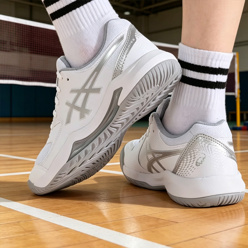 Asics Women Tennis Shoes, Brea - Table Tennis Shoes Asics review and price