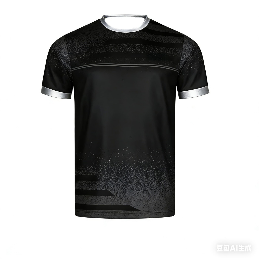 New Men Table Tennis T-Shirt G - Table Tennis Jersey review and price