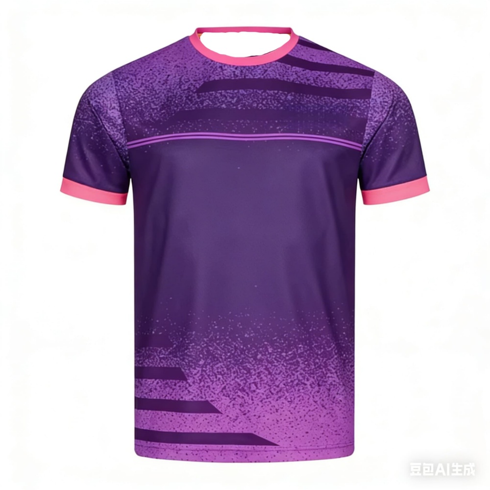 New Men Table Tennis T-Shirt G - Table Tennis Jersey review and price