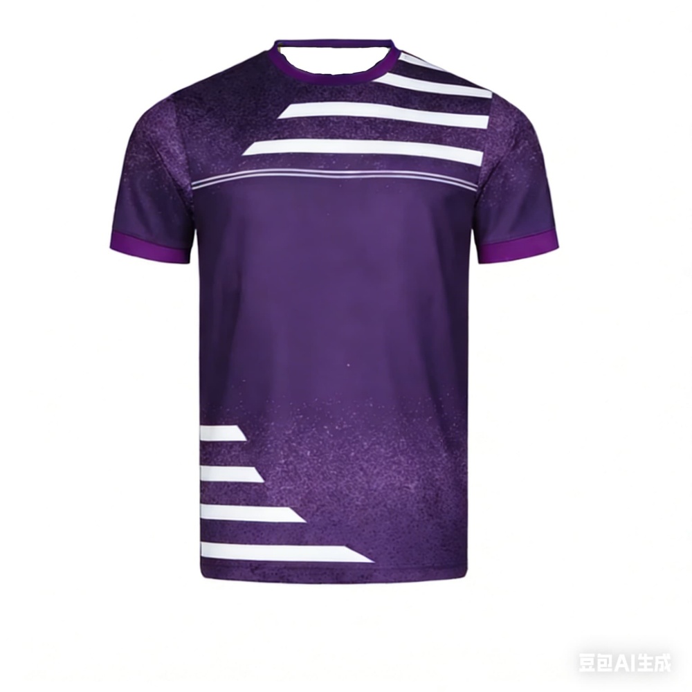 New Men Table Tennis T-Shirt G - Table Tennis Jersey review and price