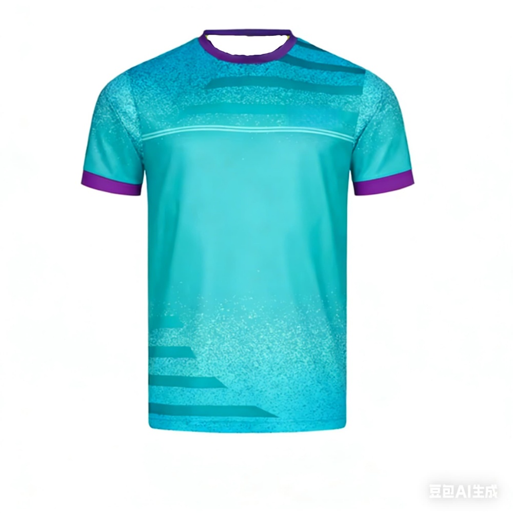 New Men Table Tennis T-Shirt G - Table Tennis Jersey review and price