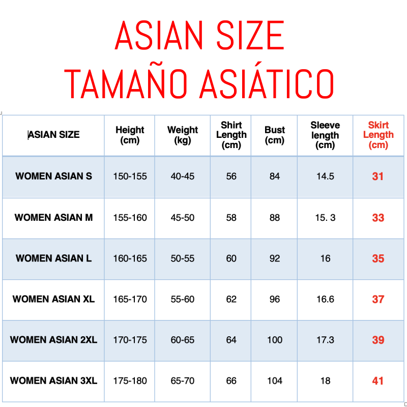Women Table Tennis Badminton S - Table Tennis Jersey review and price