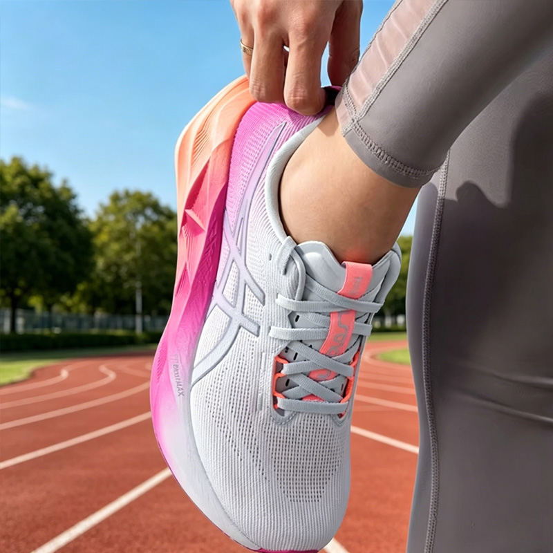 Asics Women Mid-Top Running Sh - Table Tennis Shoes Asics review and price