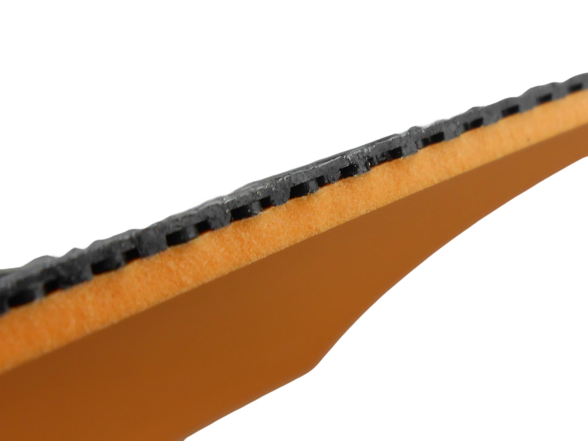 KTL Pro XT Silver Dragon Pips  - Table Tennis Zhang Jike review and price