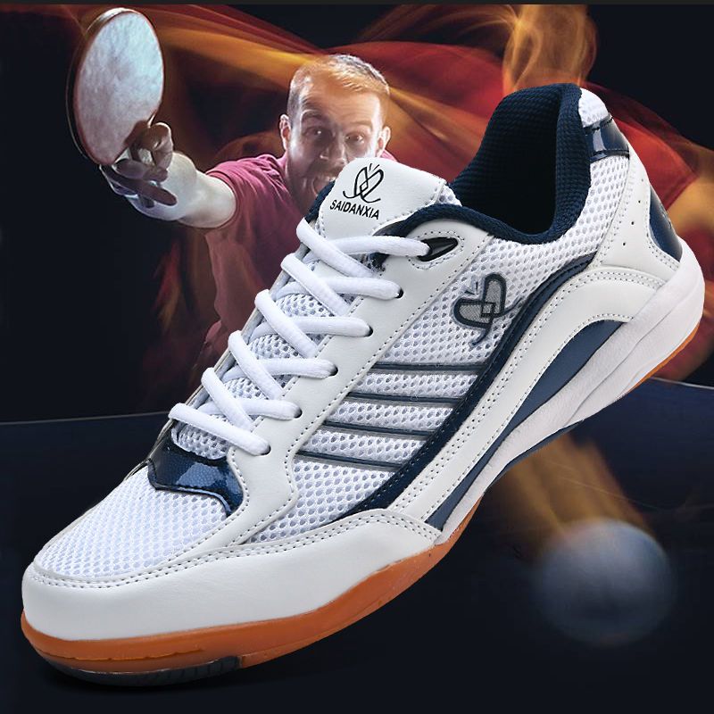 Professioanal Men Tennis Sneak - Table Tennis Form review and price