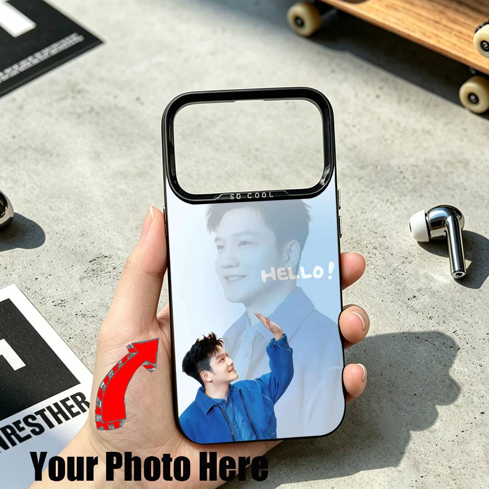 Fan Zhendong Table Tennis  Pho - Table Tennis Zhendong review and price
