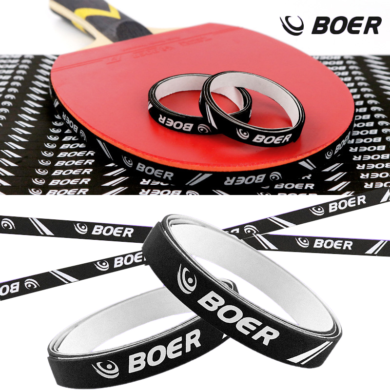 1/2/4/10PC Self-Adhesive Table - Table Tennis Bat review and price