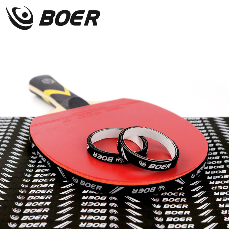 1/2/4/10PC Self-Adhesive Table - Table Tennis Bat review and price