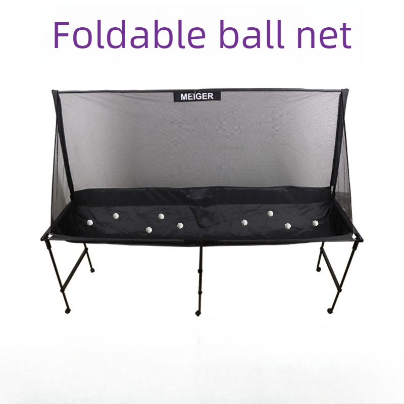 Movable Table Tennis Collectio - Table Tennis Game Pc review and price