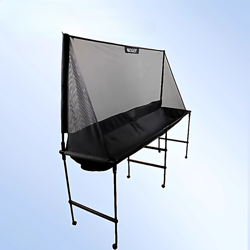 Movable Table Tennis Collectio - Table Tennis Game Pc review and price