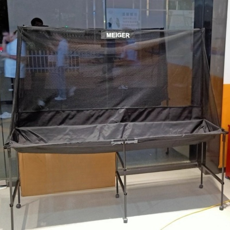 Movable Table Tennis Collectio - Table Tennis Game Pc review and price