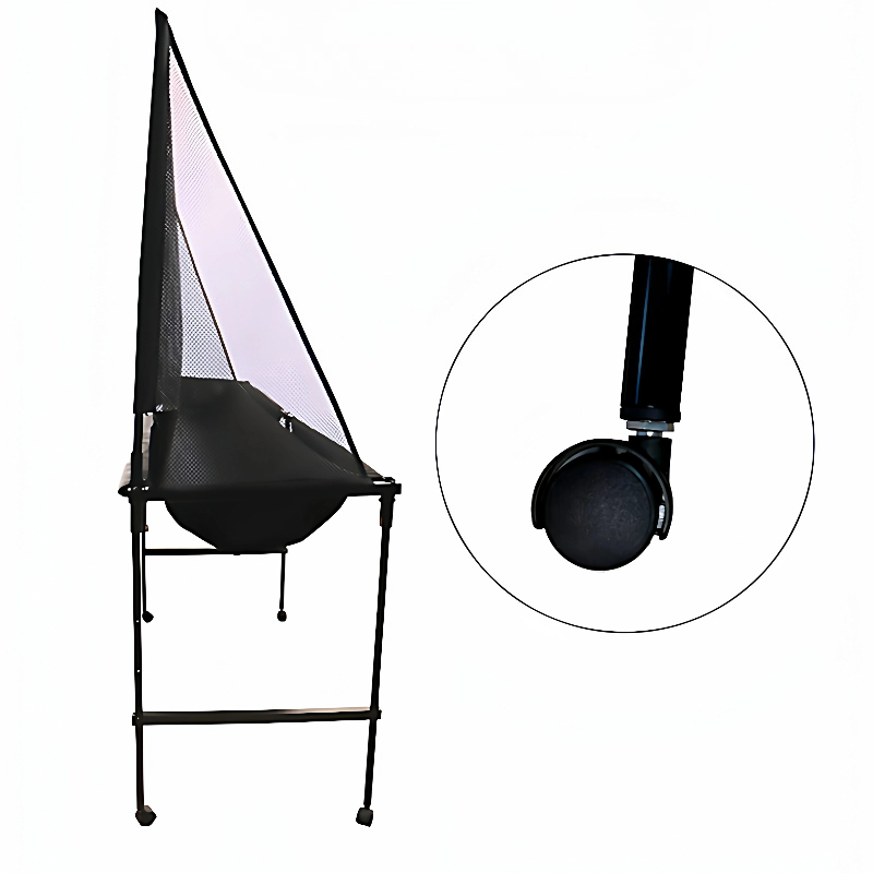 Movable Table Tennis Collectio - Table Tennis Game Pc review and price