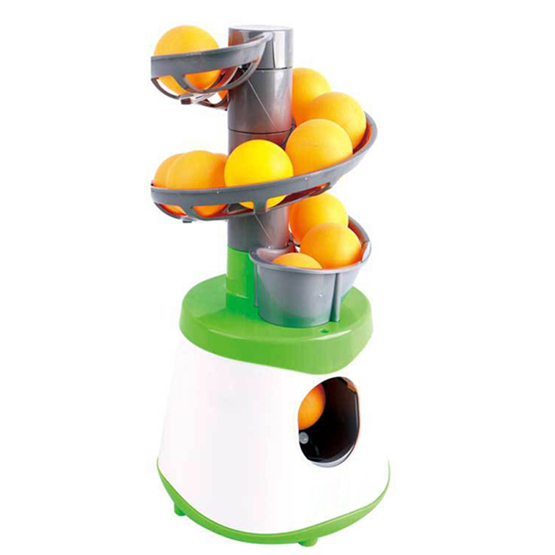 4*AA Battery Mini Table Tennis - Table Tennis Game Pc review and price