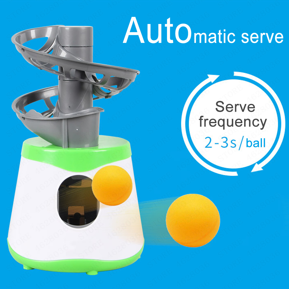 4*AA Battery Mini Table Tennis - Table Tennis Game Pc review and price