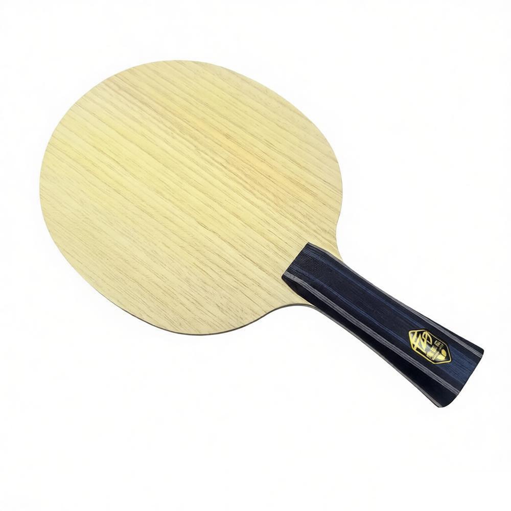Fan Zhendong AC Carbon Fiber T - Table Tennis Zhendong review and price