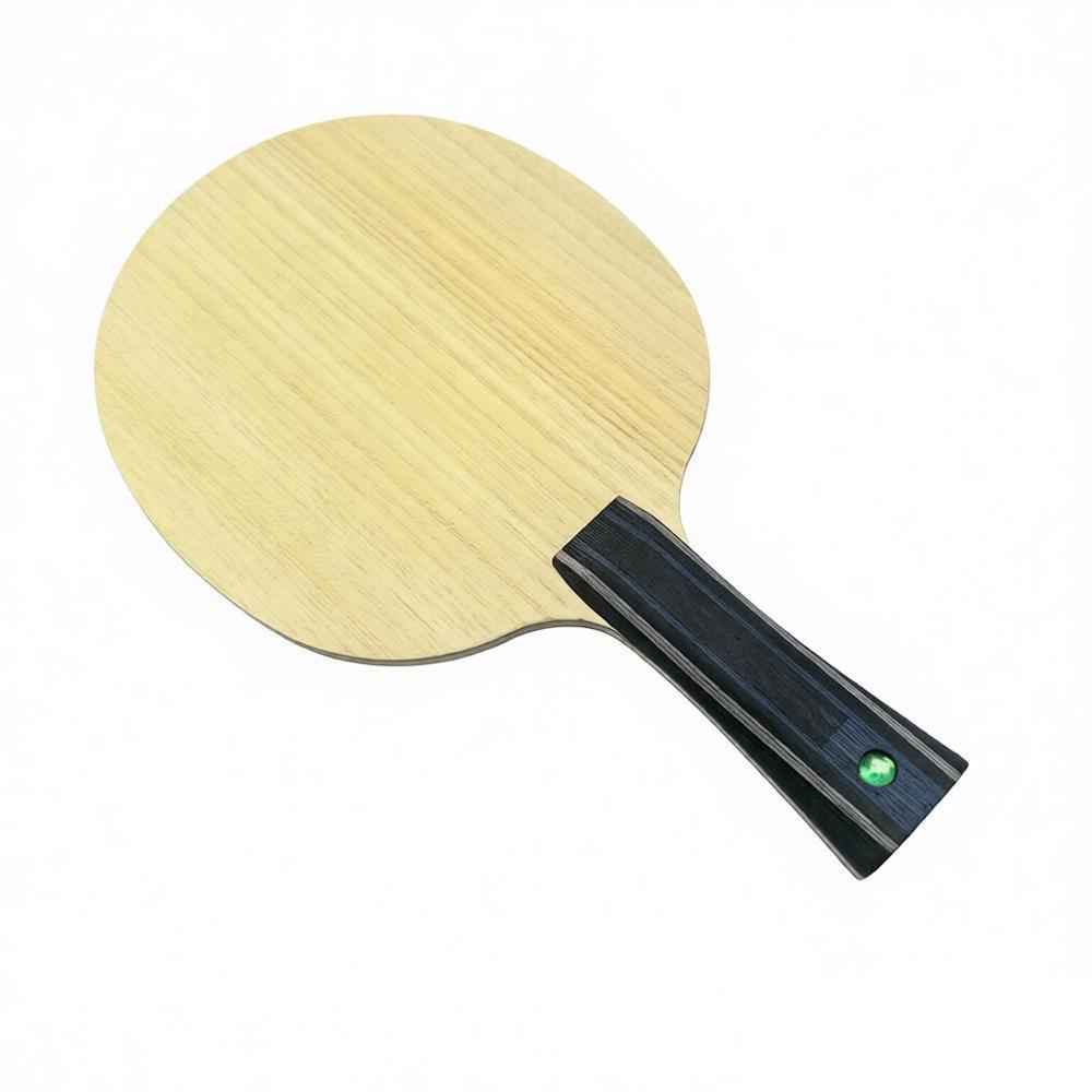 Fan Zhendong AC Carbon Fiber T - Table Tennis Zhendong review and price