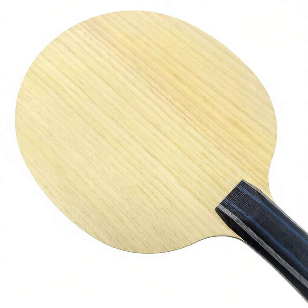 Fan Zhendong AC Carbon Fiber T - Table Tennis Zhendong review and price