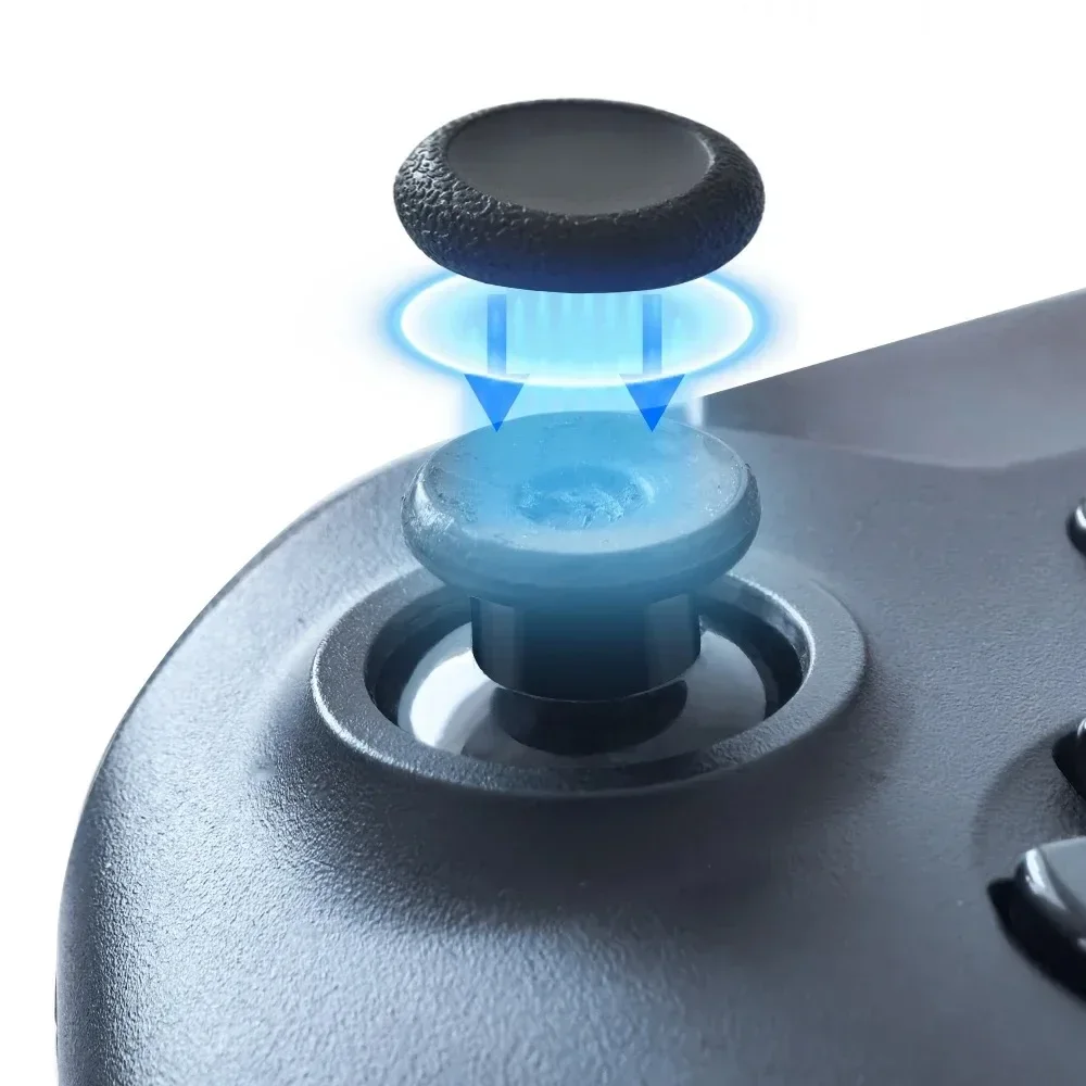 Joystick Replacement Caps for  - Table Tennis Xbox review and price